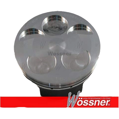 Поршень Wossner 8570DC PRO Series 12,5:1 94,98 мм
