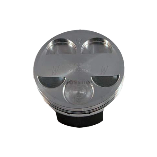 Поршень Wossner 8572DA HC 12,8:1 76,96 мм