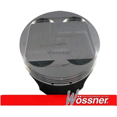 Поршень Wossner 8575DA 99,94 мм