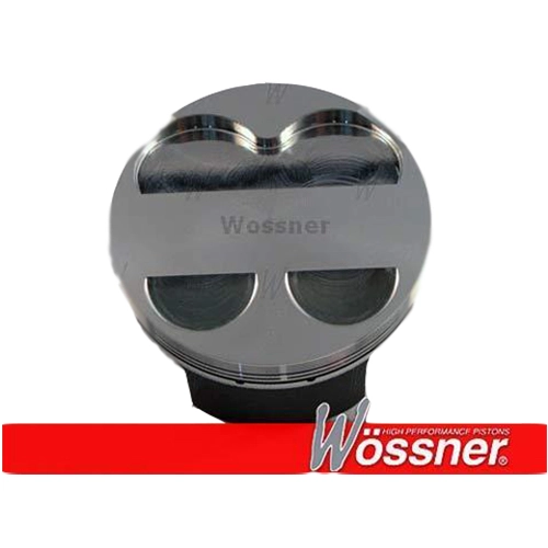 Поршень Wossner 8576DA 76,96 мм