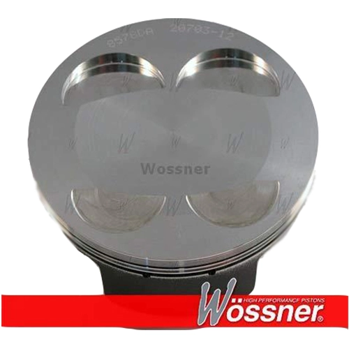 Поршень Wossner 8578DB 96,95 мм