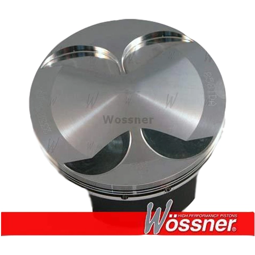 Поршень Wossner 8581DA 88,96 мм