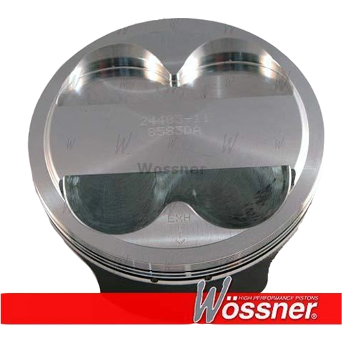 Поршень Wossner 8583DB 99,96 мм