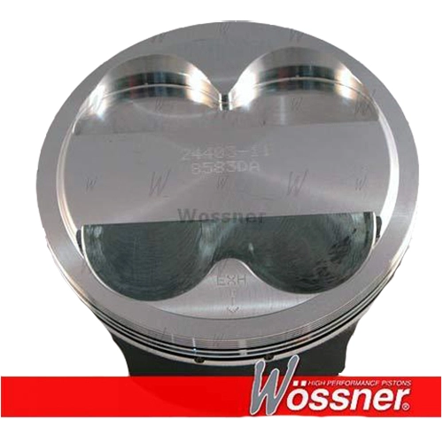 Поршень Wossner 8583DC 100,02 мм