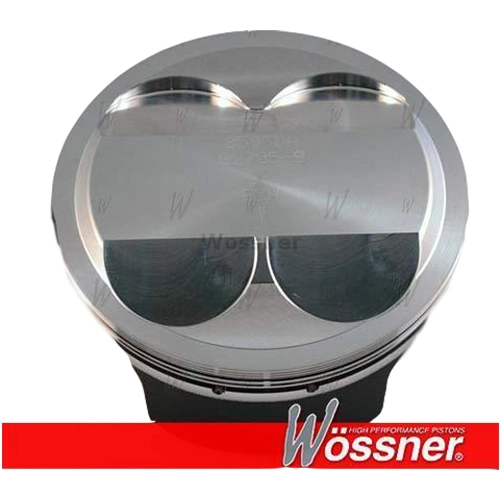 Поршень Wossner 8593D100 100,95 мм