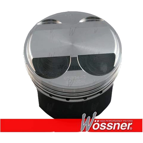 Поршень Wossner 8598DA