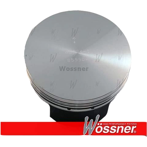 Поршень Wossner 8599D050 86,43 мм