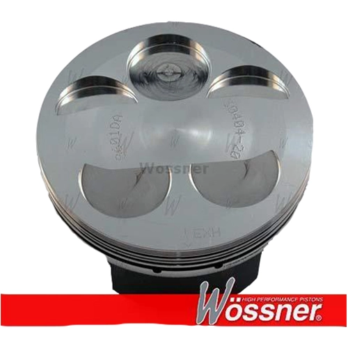 Поршень Wossner 8601DA 94,95 мм