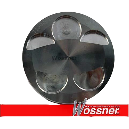 Поршень Wossner 8604DC 84,96 мм