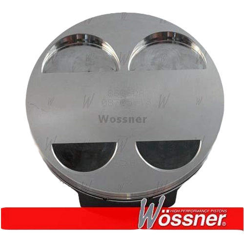 Поршень Wossner 8606DC 95,48 мм