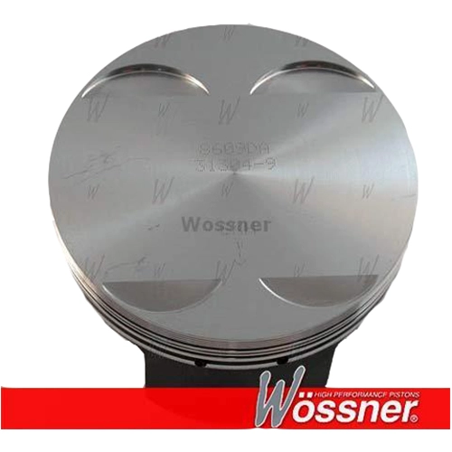 Поршень Wossner 8609DC 93,97 мм