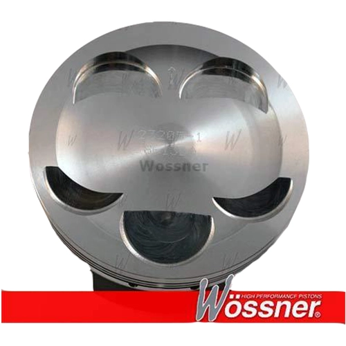 Поршень Wossner 8613DC 94,97 мм