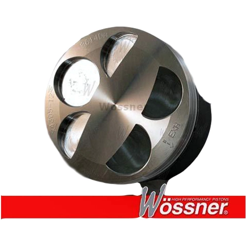 Поршень Wossner 8614DA 76,96 мм