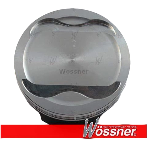 Поршень Wossner 8615DB 94,96 мм
