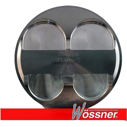Поршень Wossner 8616DB PRO 13,5:1 95,47 мм