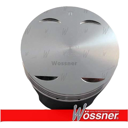 Поршень Wossner 8617DA 99,95 мм
