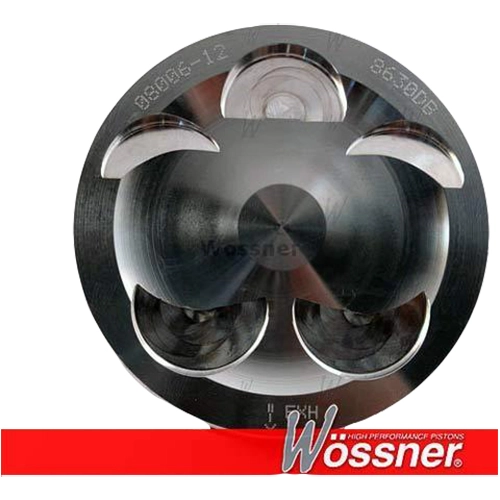 Поршень Wossner 8630DA 94,96 мм
