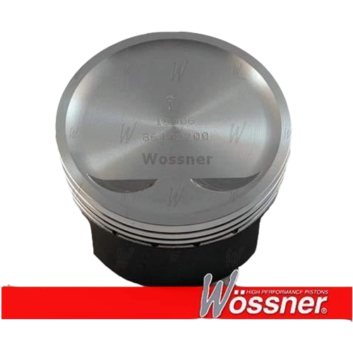 Поршень Wossner 8644DA 79,94 мм