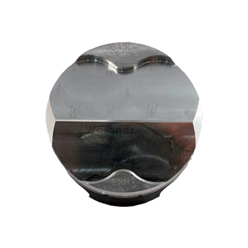 Поршень Wossner 8645D400 79,96 мм