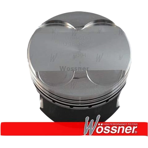 Поршень Wossner 8646D050 73,45 мм