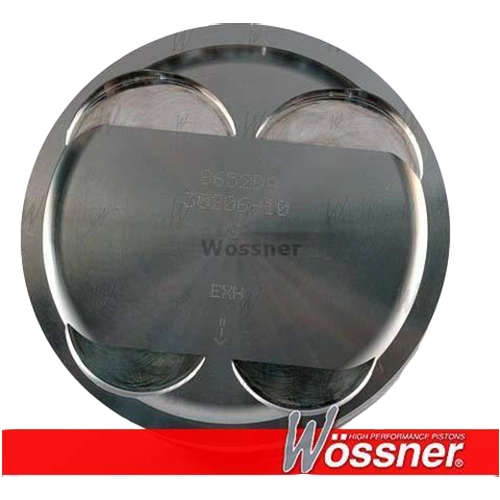 Поршень Wossner 8652DB 96,96 мм