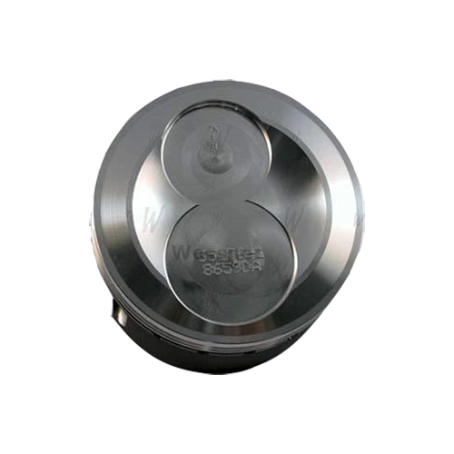 Поршень Wossner 8659D100 72,00 мм