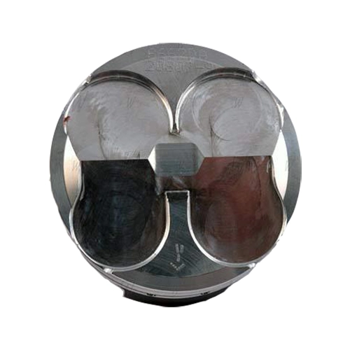 Поршень Wossner 8662DB HC 12,5:1 65,96 мм
