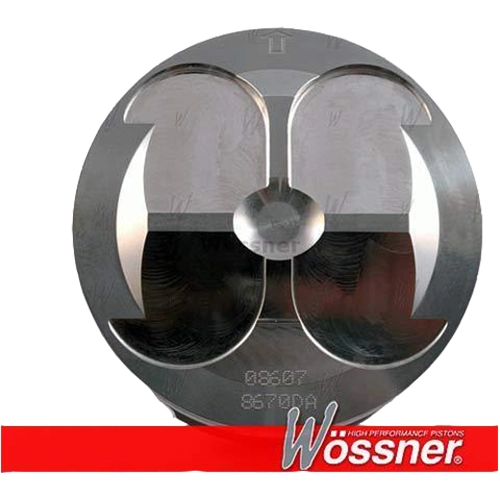 Поршень Wossner 8670DB HC 13:1 95,96 мм