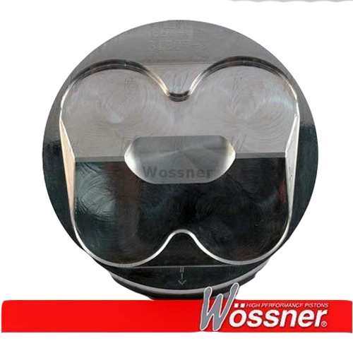 Поршень Wossner 8674DC 95,97 мм