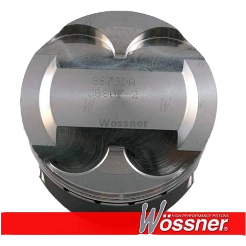 Поршень Wossner 8679D200 83,93 мм