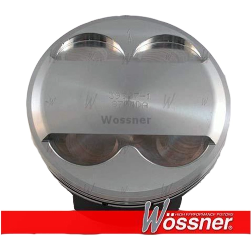 Поршень Wossner 8704DB 99,96 мм