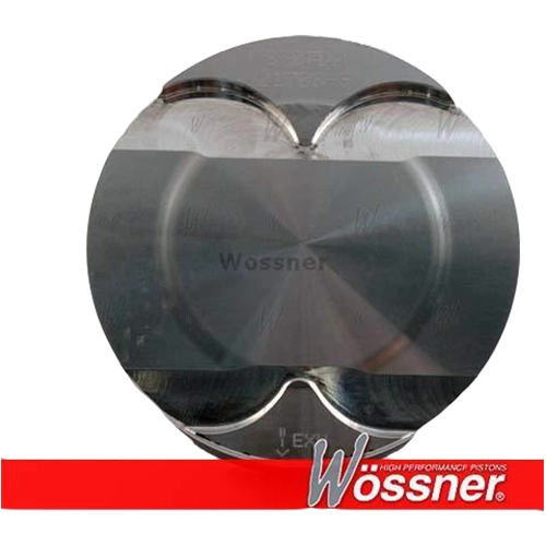 Поршень Wossner 8707DC 94,96 мм