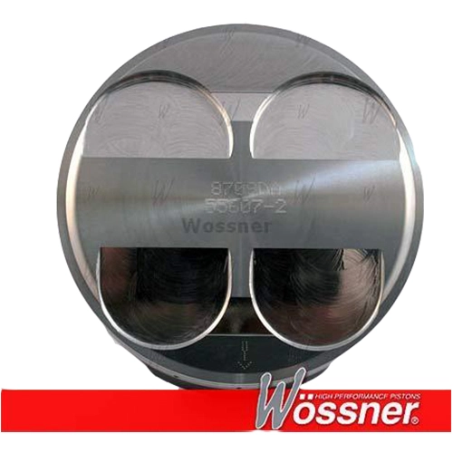 Поршень Wossner 8709DB 95,97 мм