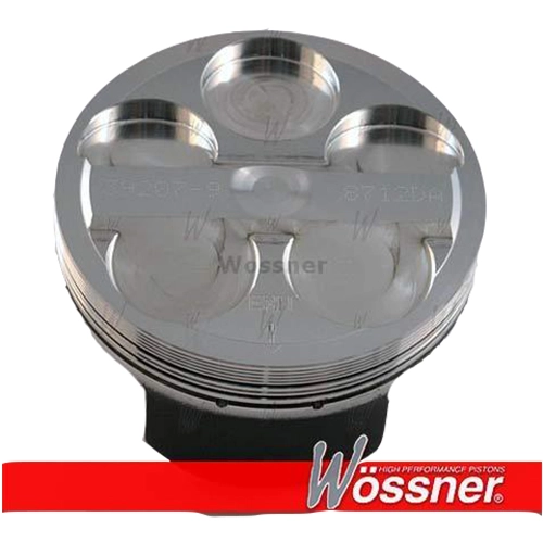 Поршень Wossner 8712DA 76,96 мм