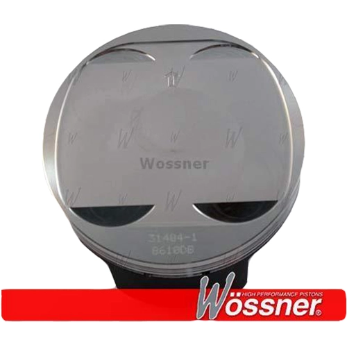 Поршень Wossner 8719DB 93,95 мм
