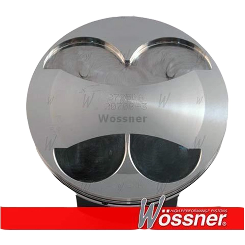 Поршень Wossner 8725DB HC 13,5:1 99,96 мм