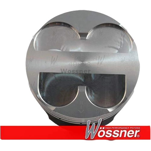 Поршень Wossner 8729DA 76,96 мм