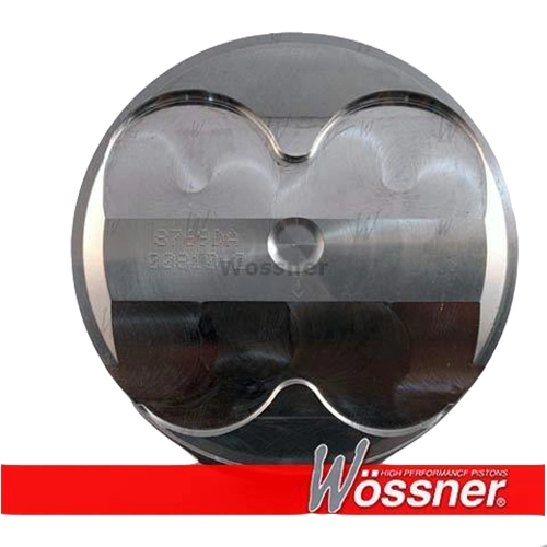 Поршень Wossner 8769DB HC 13,5:1 95,97 мм