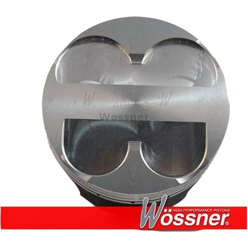 Поршень Wossner 8772DC 76,98 мм