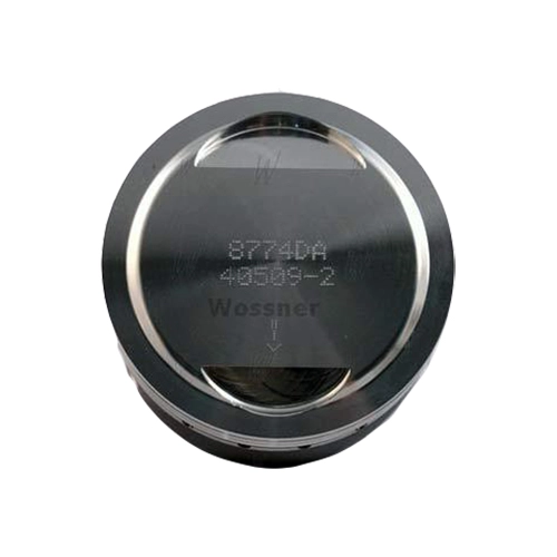 Поршень Wossner 8774DA 65,46 мм