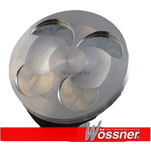 Поршень Wossner 8776DB 96,97 мм