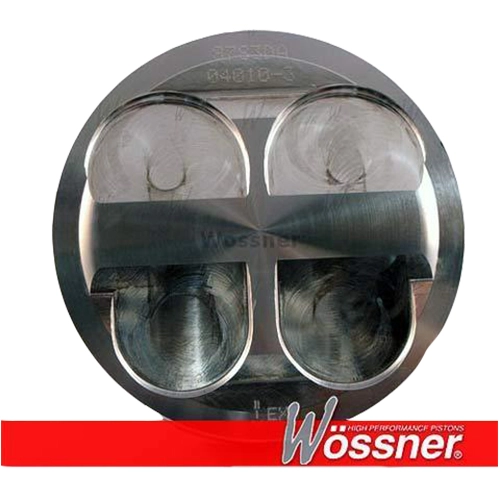 Поршень Wossner 8783DA HC 96,96 мм