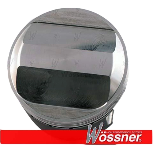 Поршень Wossner 8791D150 75,44 мм