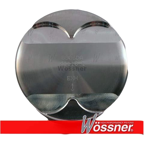 Поршень Wossner 8806DA 94,95 мм
