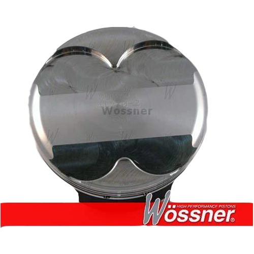 Поршень Wossner 8807DB 87,96 мм