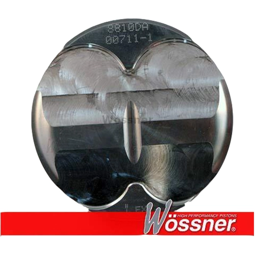 Поршень Wossner 8810DC HC 87,97 мм