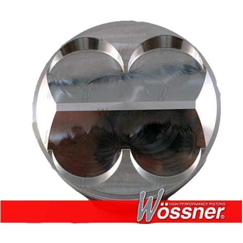 Поршень Wossner 8811DA 89,93 мм