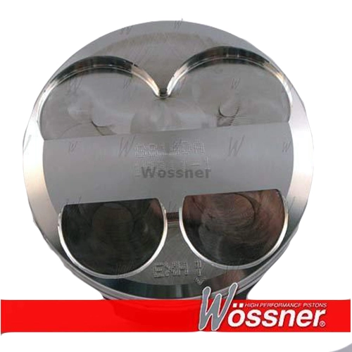 Поршень Wossner 8814DA 76,96 мм