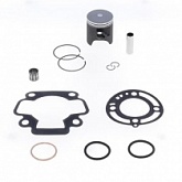Поршень Athena P4C0445008001B 44,46 мм