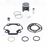 Поршень Athena P4C0445008001B 44,46 мм